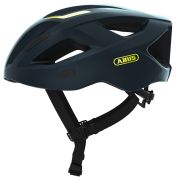 Abus Aduro 2.1