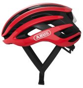 Abus AirBreaker