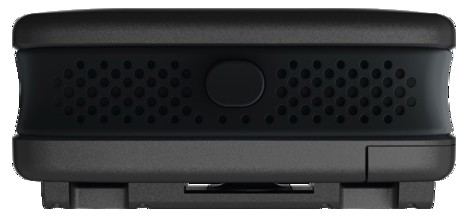 Abus Alarmbox