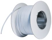Abus Alarmkabel 250 m (8-adrig) (AZ6362)