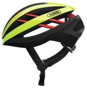 Abus Aventor
