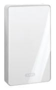 Abus AZ4130
