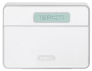 Abus AZ6301