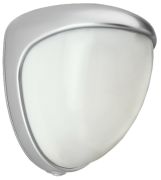 Abus AZBW20000