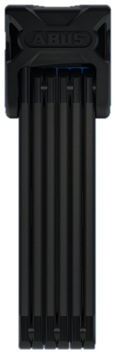 Abus Bordo 6000/90 ST Abus Bordo 6000/90 ST