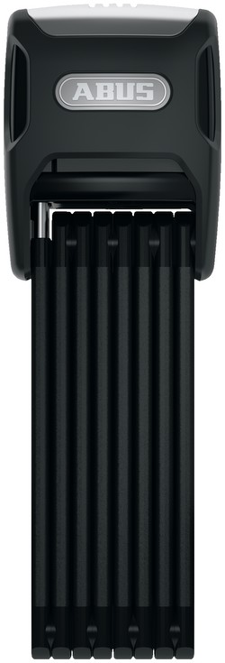 Abus Bordo Alarm 6000A/120 (82533)