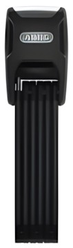 Abus Bordo Alarm 6000A/90 Abus Bordo Alarm 6000A/90
