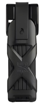 Abus Bordo Granit X-Plus 6500/85