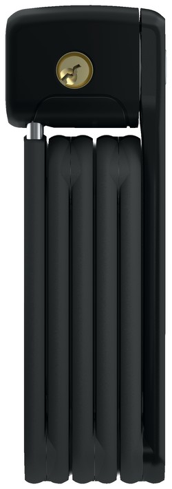 Abus Bordo Lite Mini 6055/60