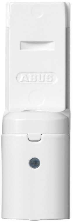 Abus BS 84
