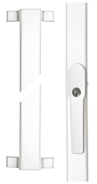 Abus BSB550