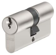 Abus C83N Abus C83N
