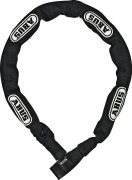 Abus Catena 6850/75