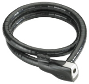Abus Centuro 860/110