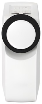 Abus CFA3000 W