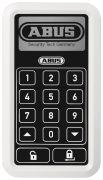 Abus CFT3000 W Abus CFT3000 W