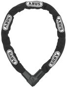 Abus CityChain 1010/110
