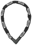 Abus CityChain 1010/140