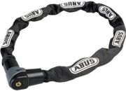 Abus CityChain 1010/170