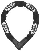 Abus CityChain 1010/85