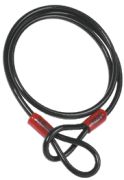 Abus Cobra 10/200