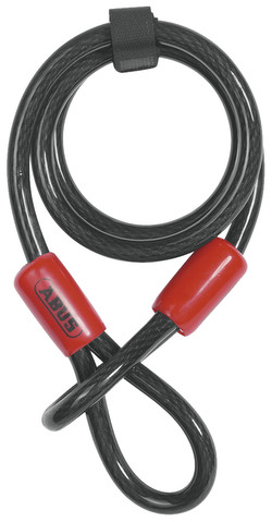 Abus Cobra 12/120