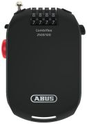 Abus Combiflex 2503/120