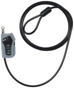 Abus Combiloop 205/200
