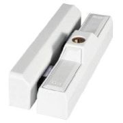 Abus DF88 W
