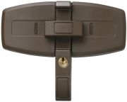 Abus DFS 95