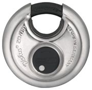 Abus Diskus 20/70