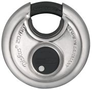 Abus Diskus 20/80
