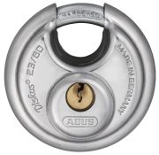 Abus Diskus 23/60