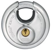 Abus Diskus 23/70