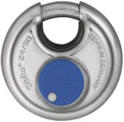 Abus Diskus 24IB/60