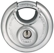 Abus Diskus 26/80