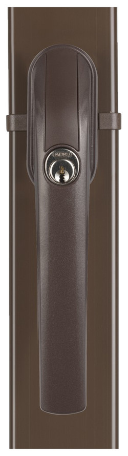 Abus DSB550