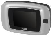 Abus DTS2814