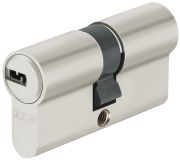Abus EC550 28/34