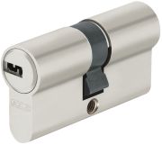 Abus EC550 30/30