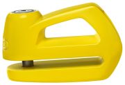 Abus Element 290