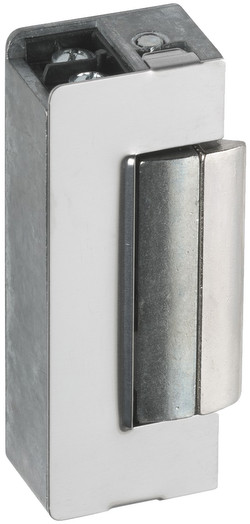 Abus ET70