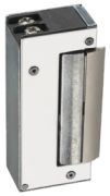 Abus ET75