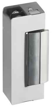Abus ET80