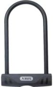 Abus Facilo 32/150HB230 + USH32