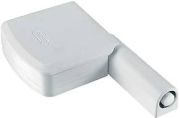 Abus FAS101