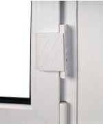 Abus FAS97 W