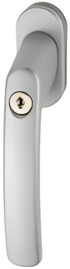 Abus FG 200