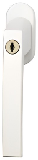 Abus FG210