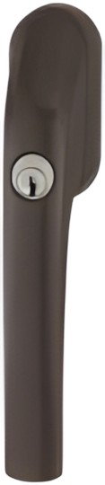 Abus FG 300 Abus FG 300
